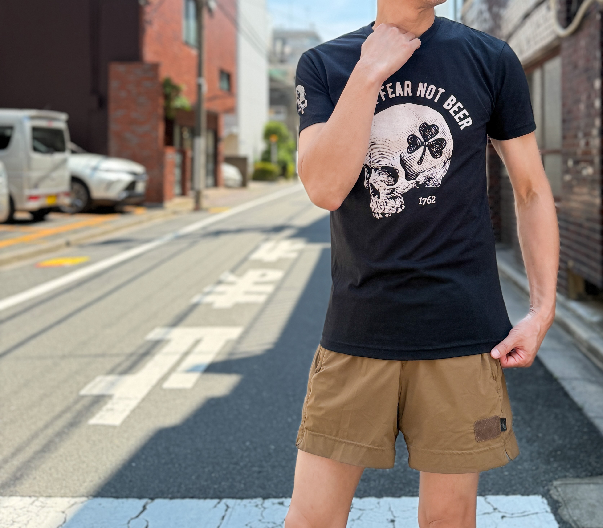 ZF-Tshirt_BRAWLER_DARK_BK