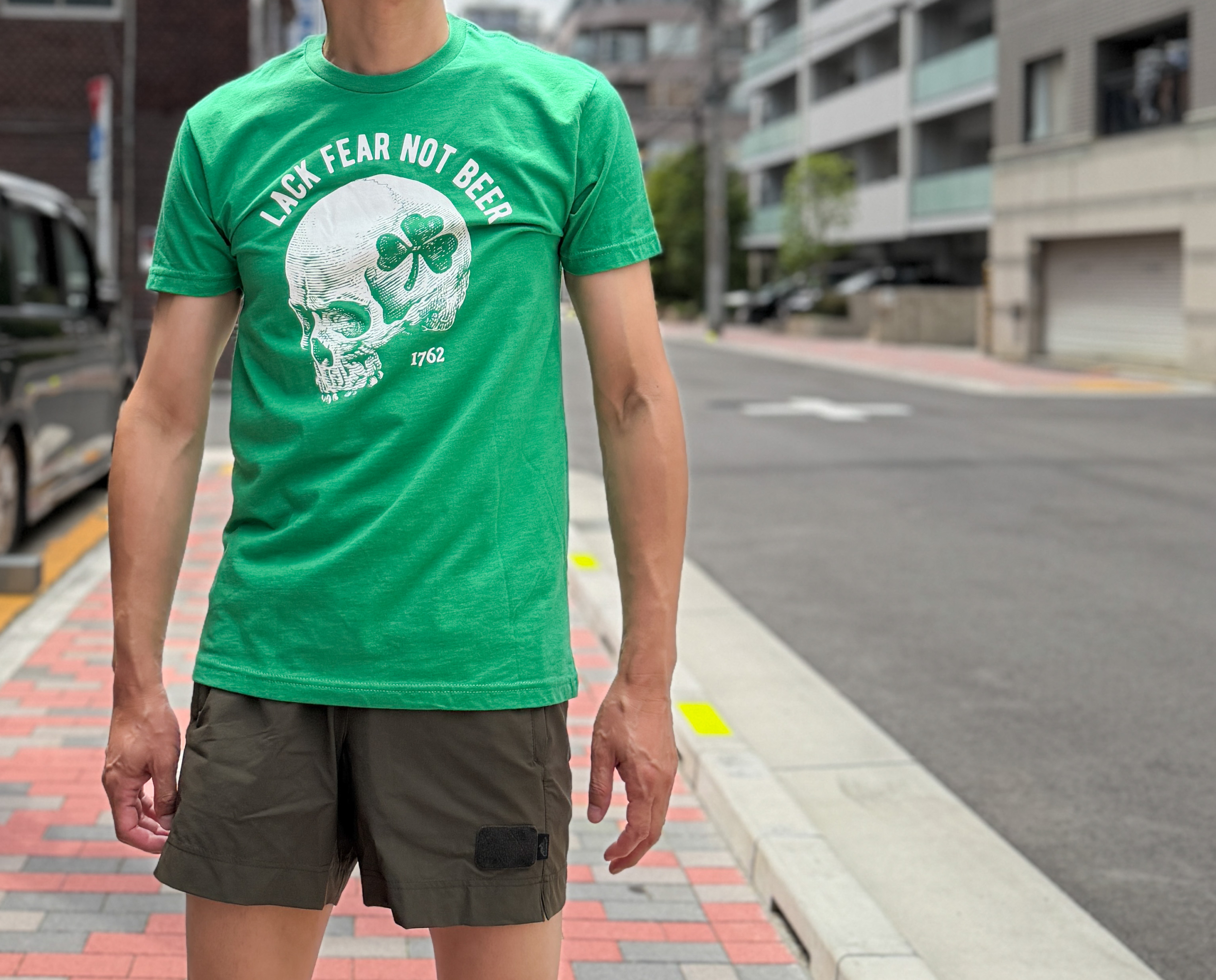 ZF-Tshirt_BRAWLER_DARK_Green
