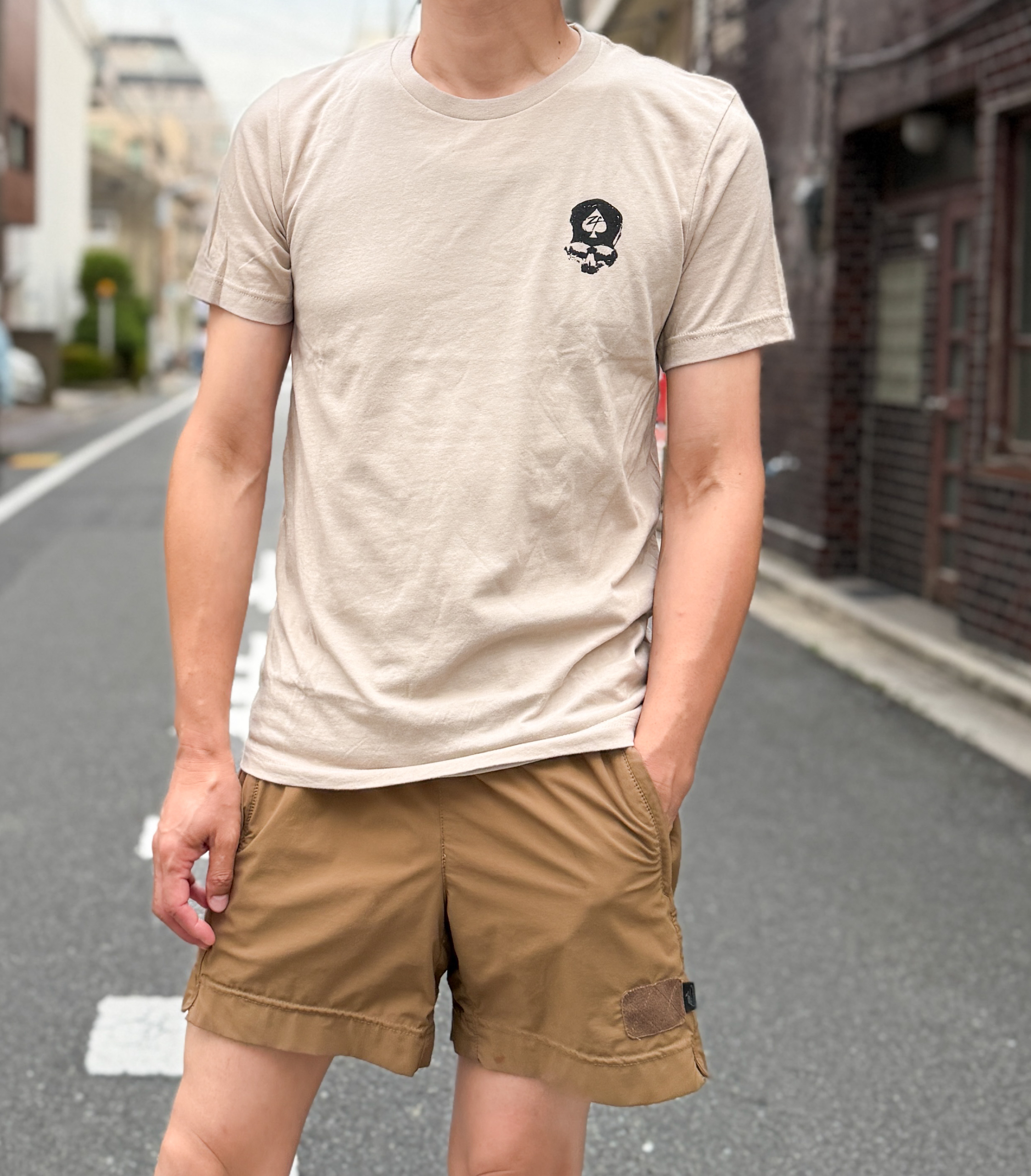 ZF-Tshirt_CERTIFIED_STACKER