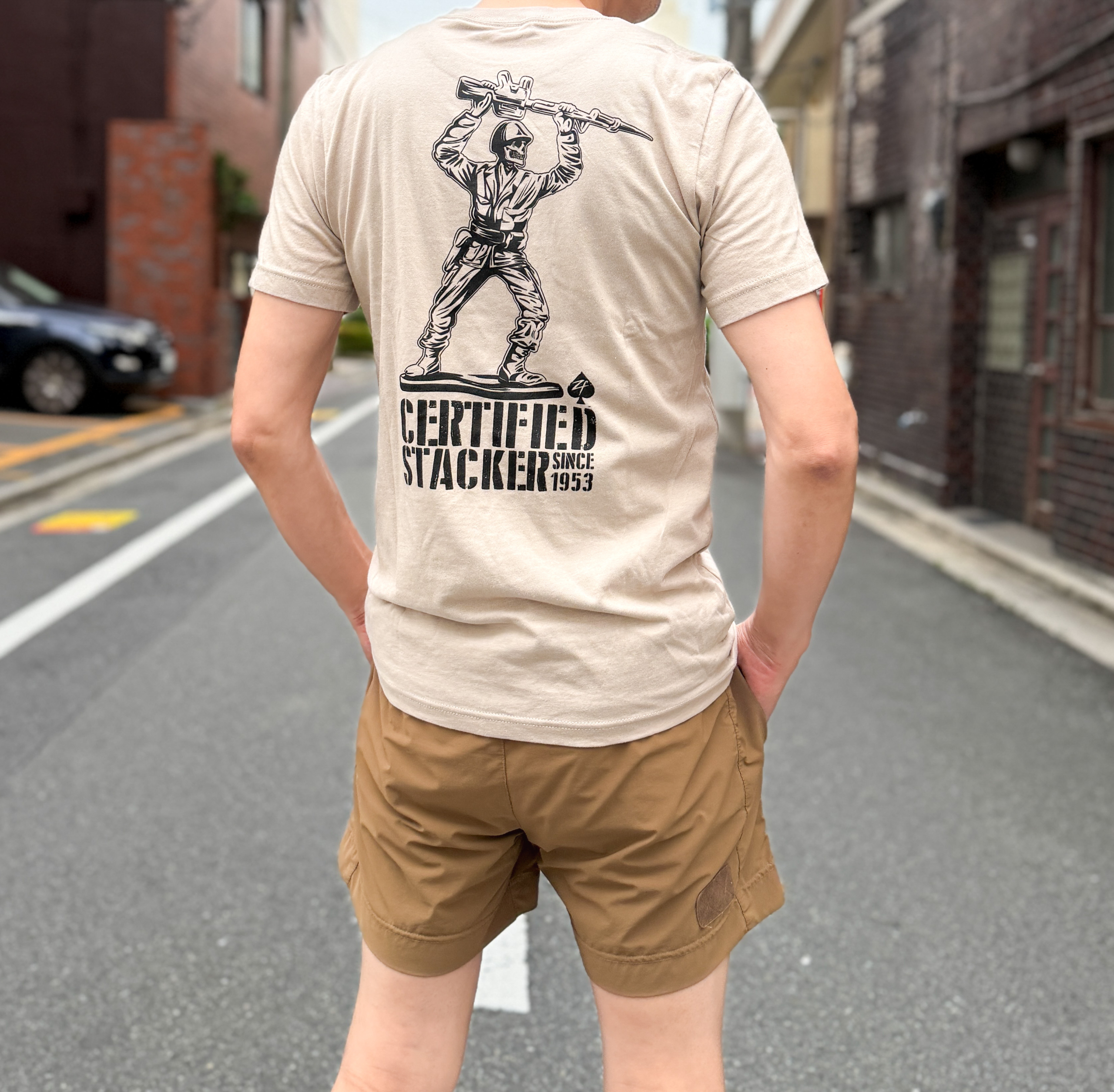 ZF-Tshirt_CERTIFIED_STACKER