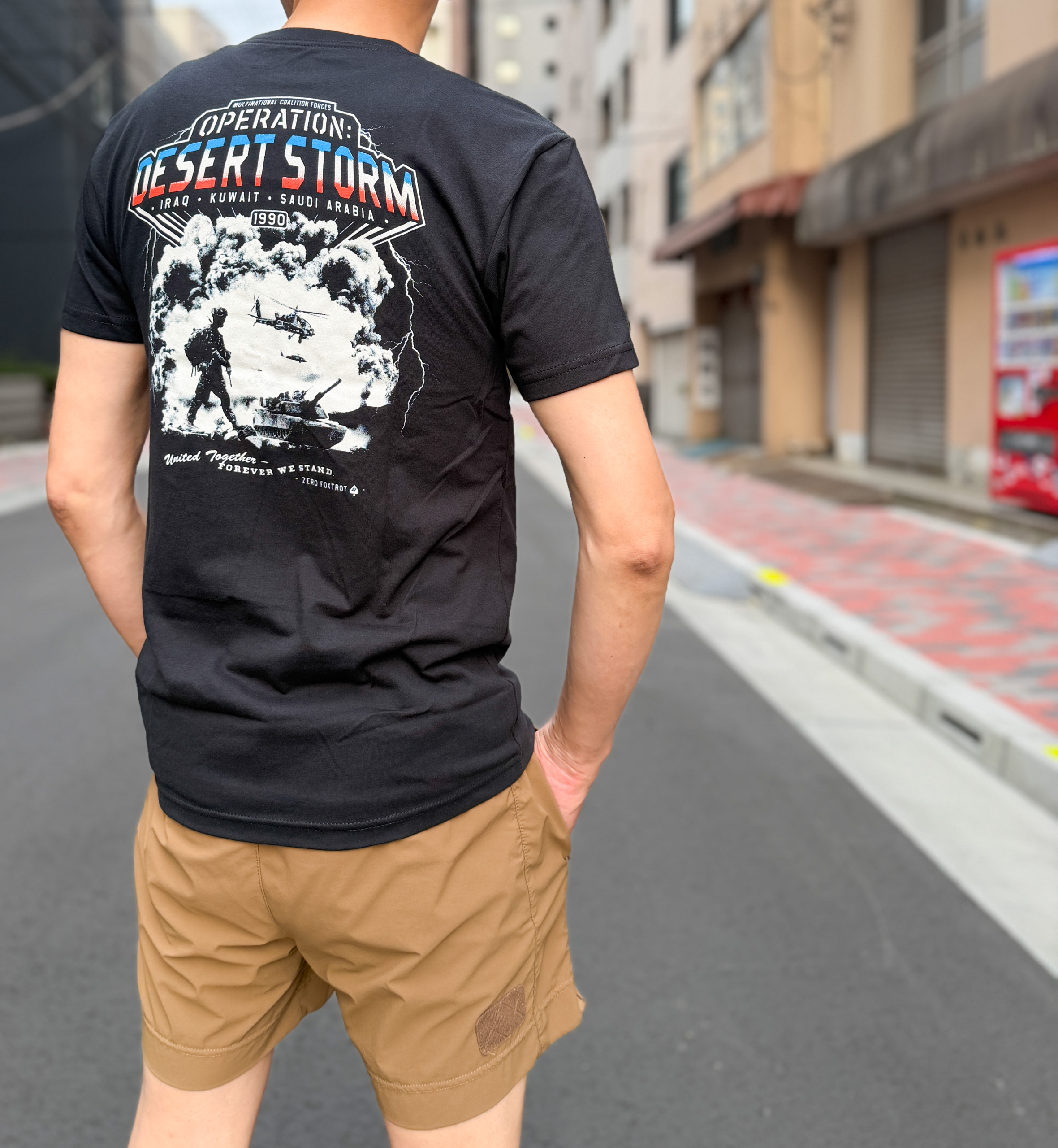 ZF-Tshirt_DESERT_STORM