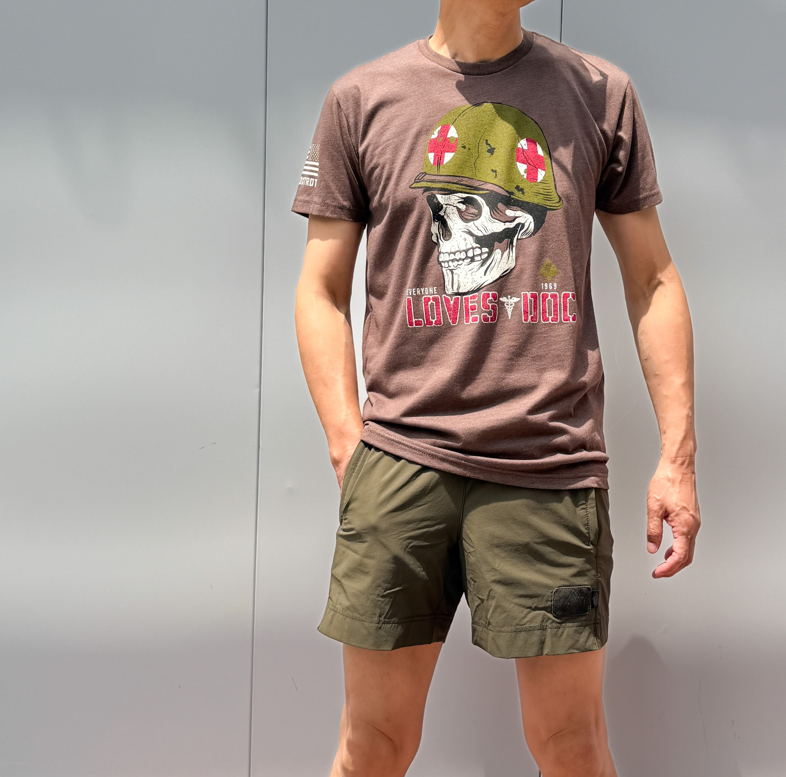 ZF-Tshirt_DOC