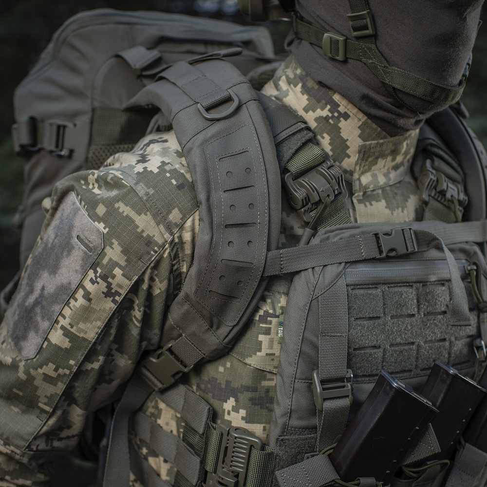 MTAC-BP-10088823
