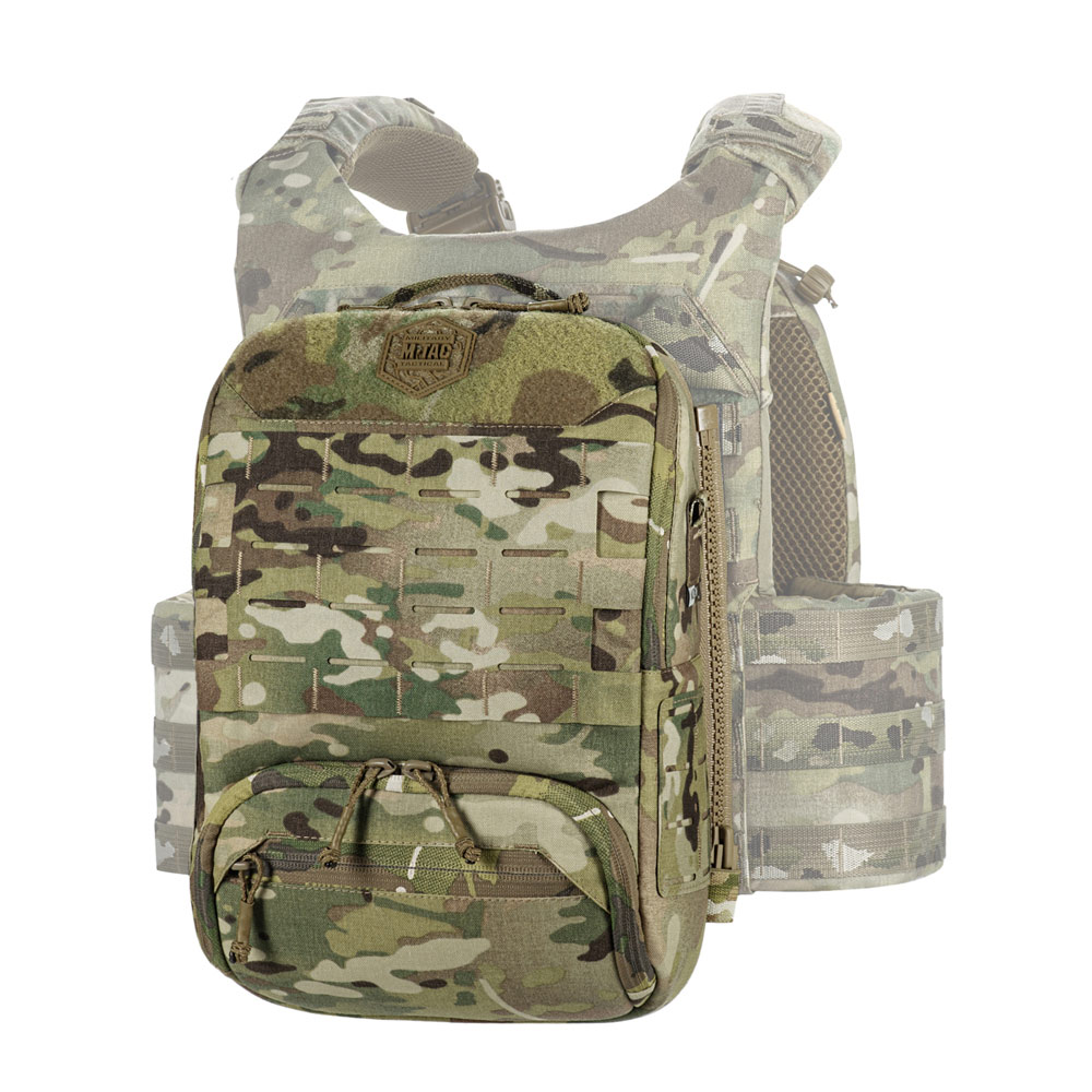MTAC-BP-10482008