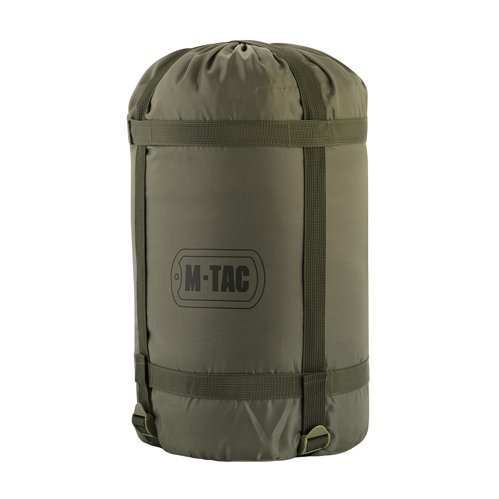 MTAC-MTC-SB