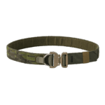 DA-BT-WMGH-PO-MCT_001-150x150.png