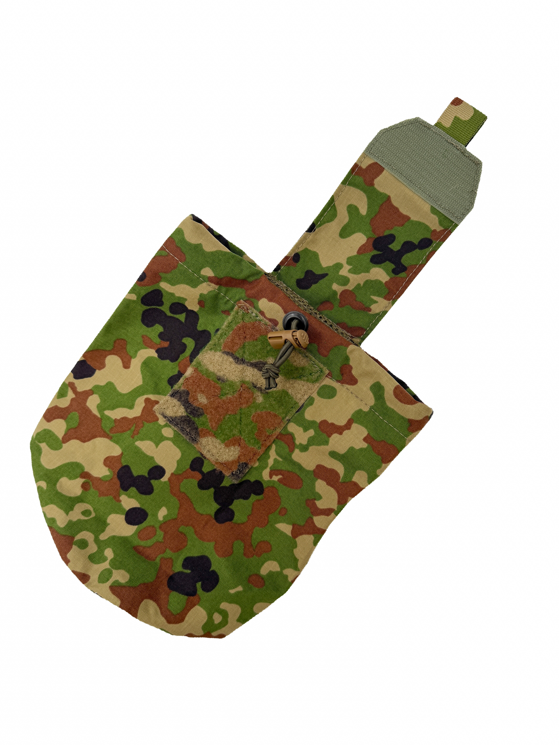 TS-DP-JGSDF