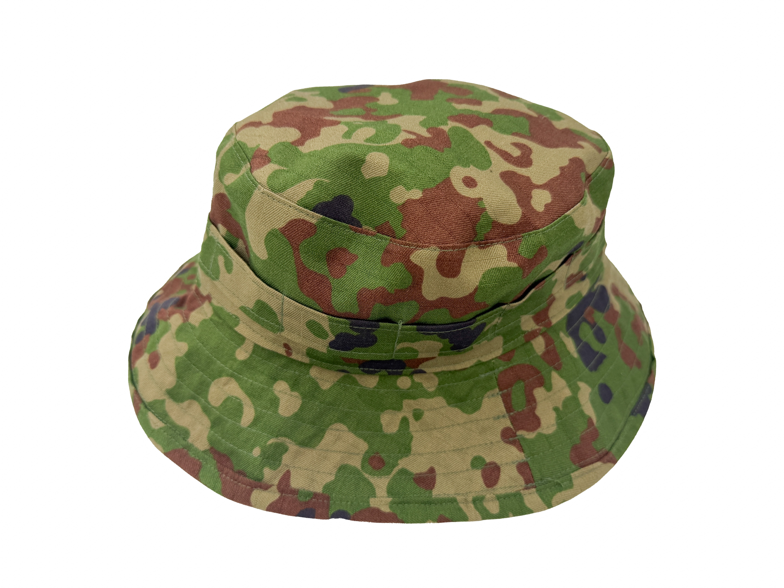 TS_Short-Brim_boonie_JGSDF