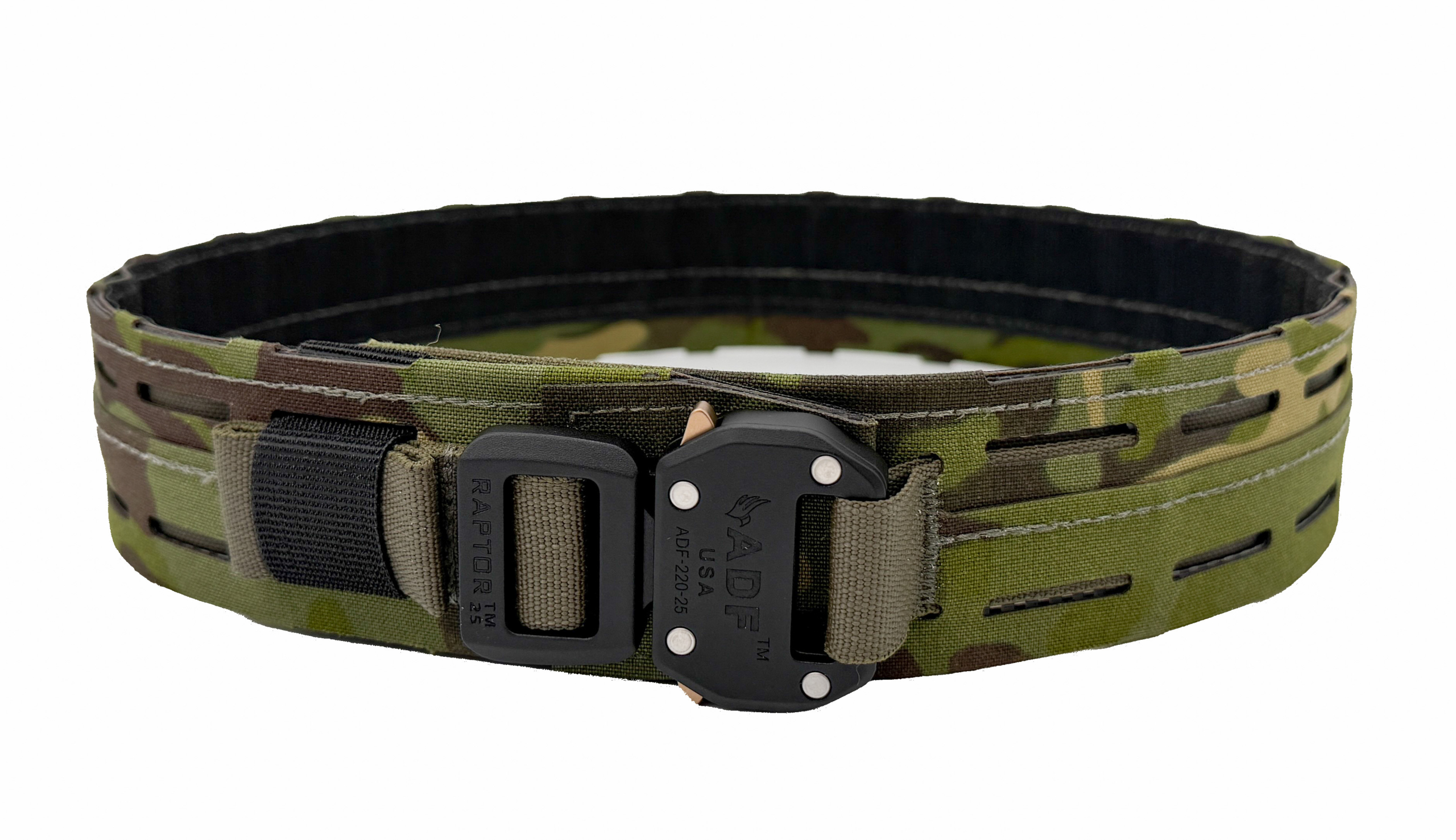 UN-BT-Atom-MCT
