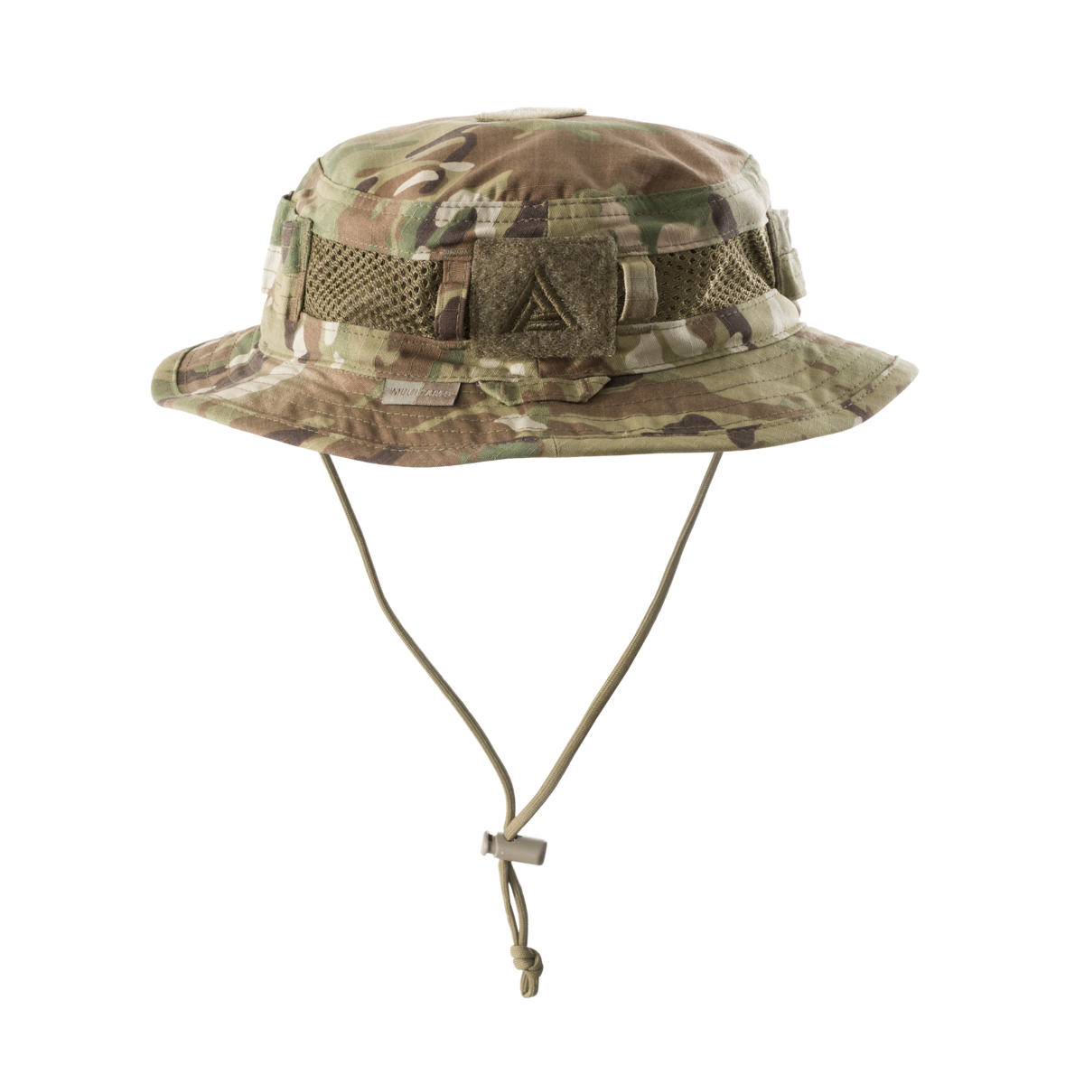 DA-HT-VGFH-NCR-MCM