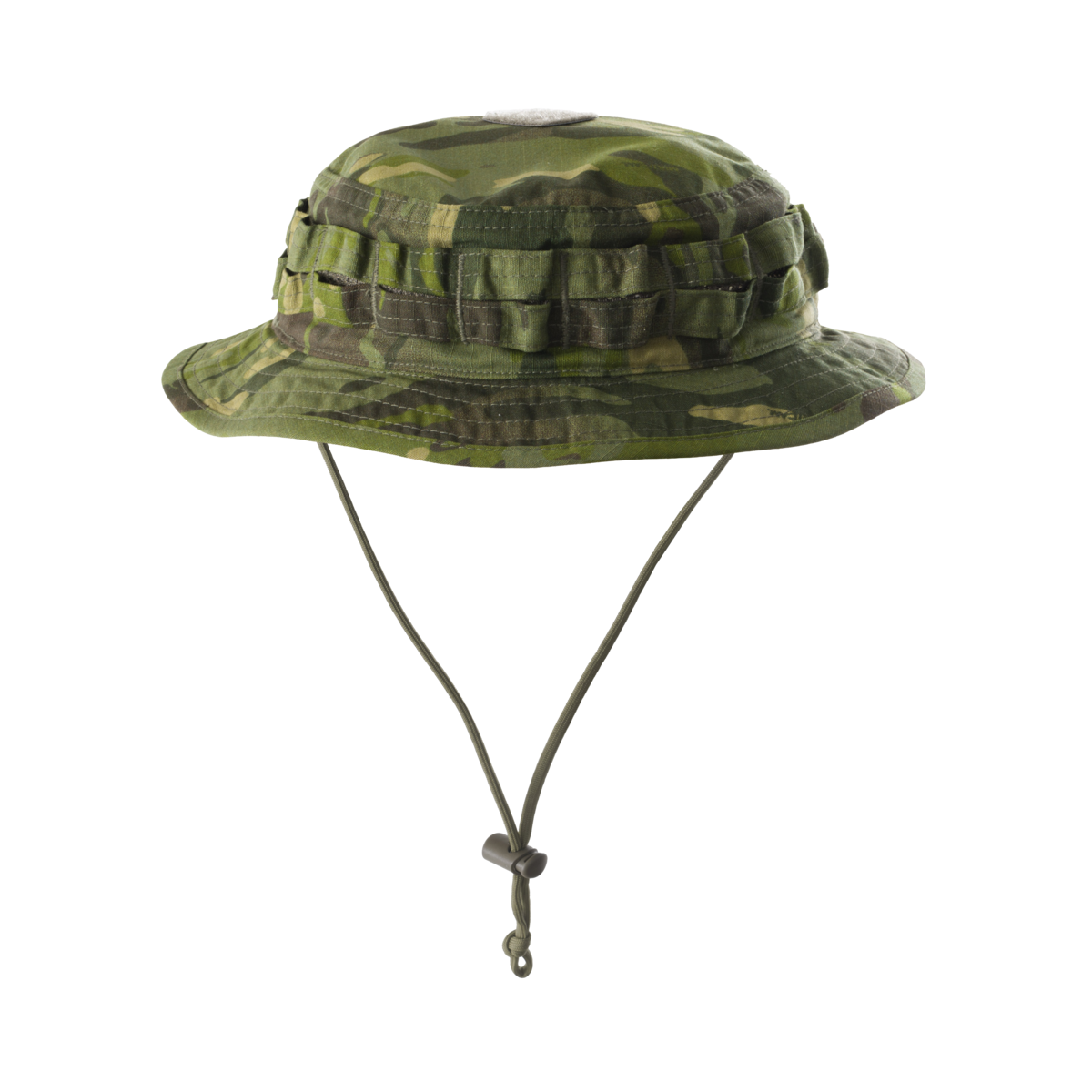 DA-HT-VGFH-NCR-MCT