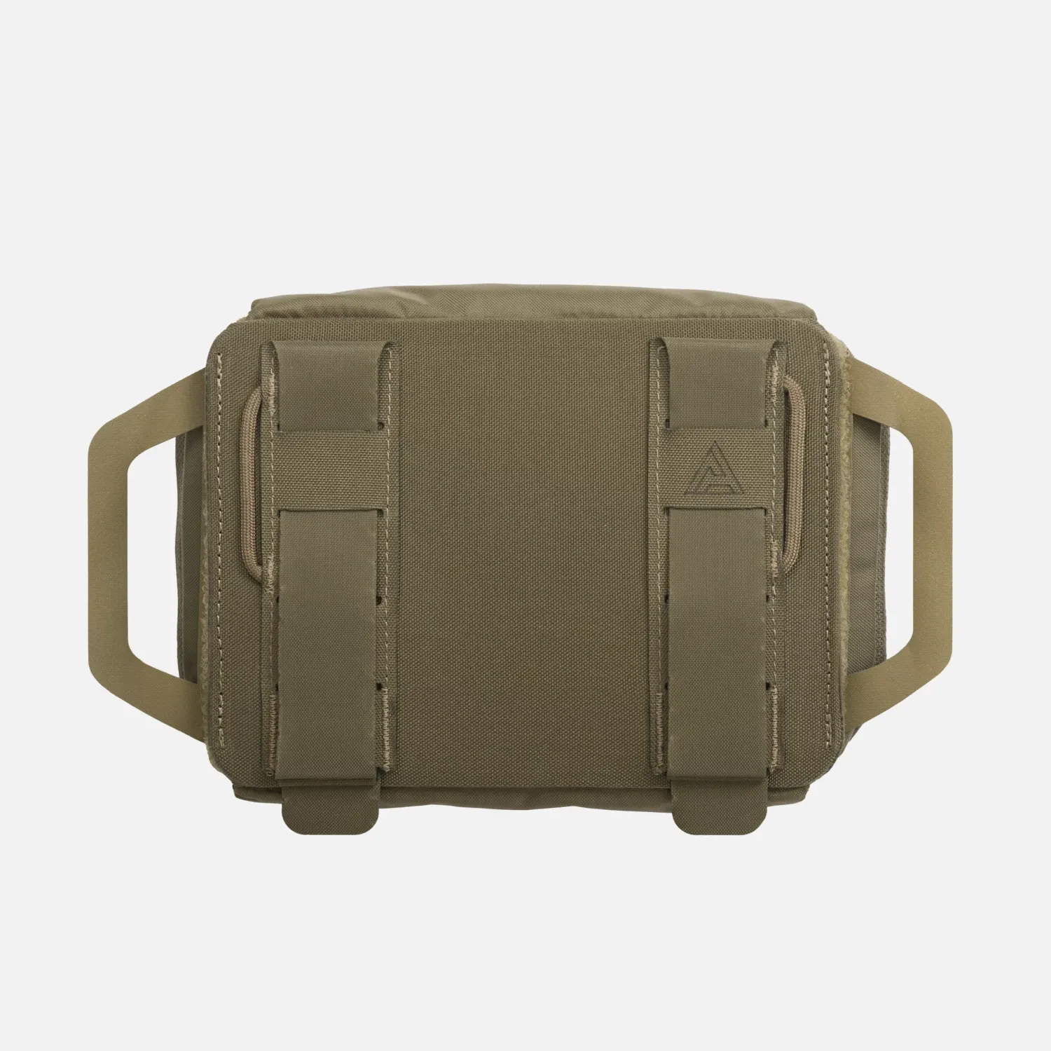 Direct Action MED pouch Horizontal MK3 | REALMENT