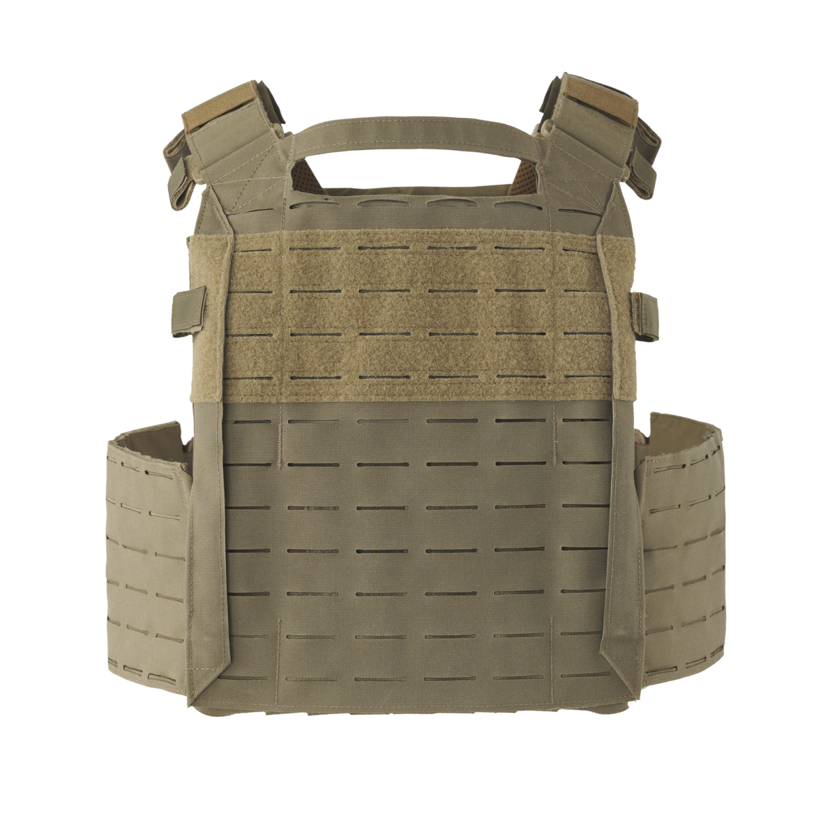 DA-PC-SPTP-CD5_MCT
