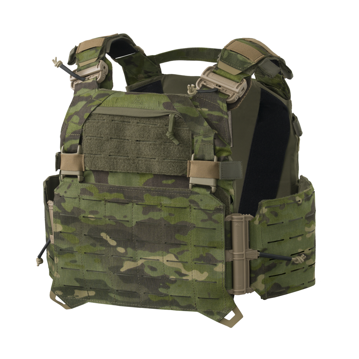 DA-PC-SPTP-CD5_MCT