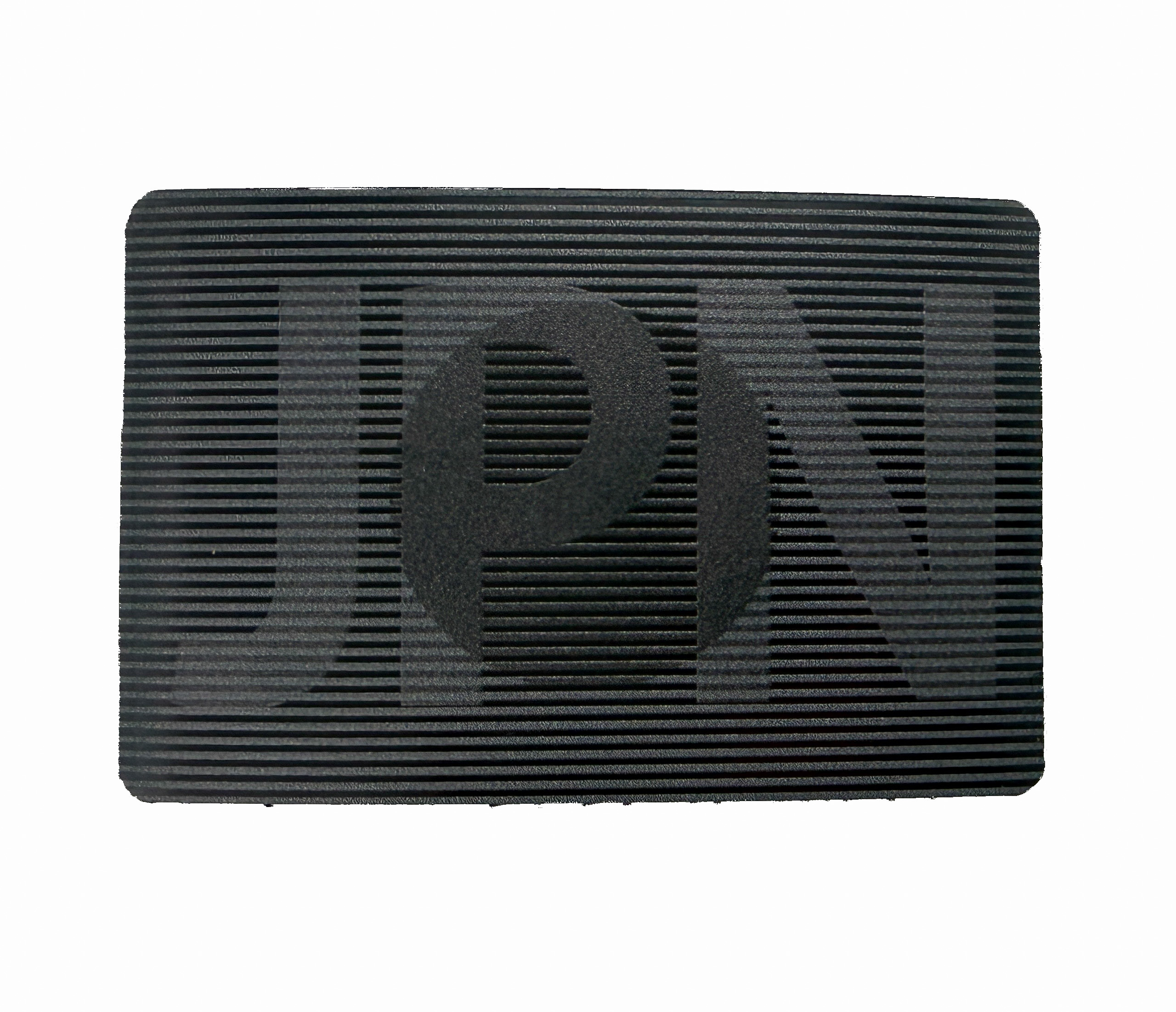 NVW_IR_Patch_Grey