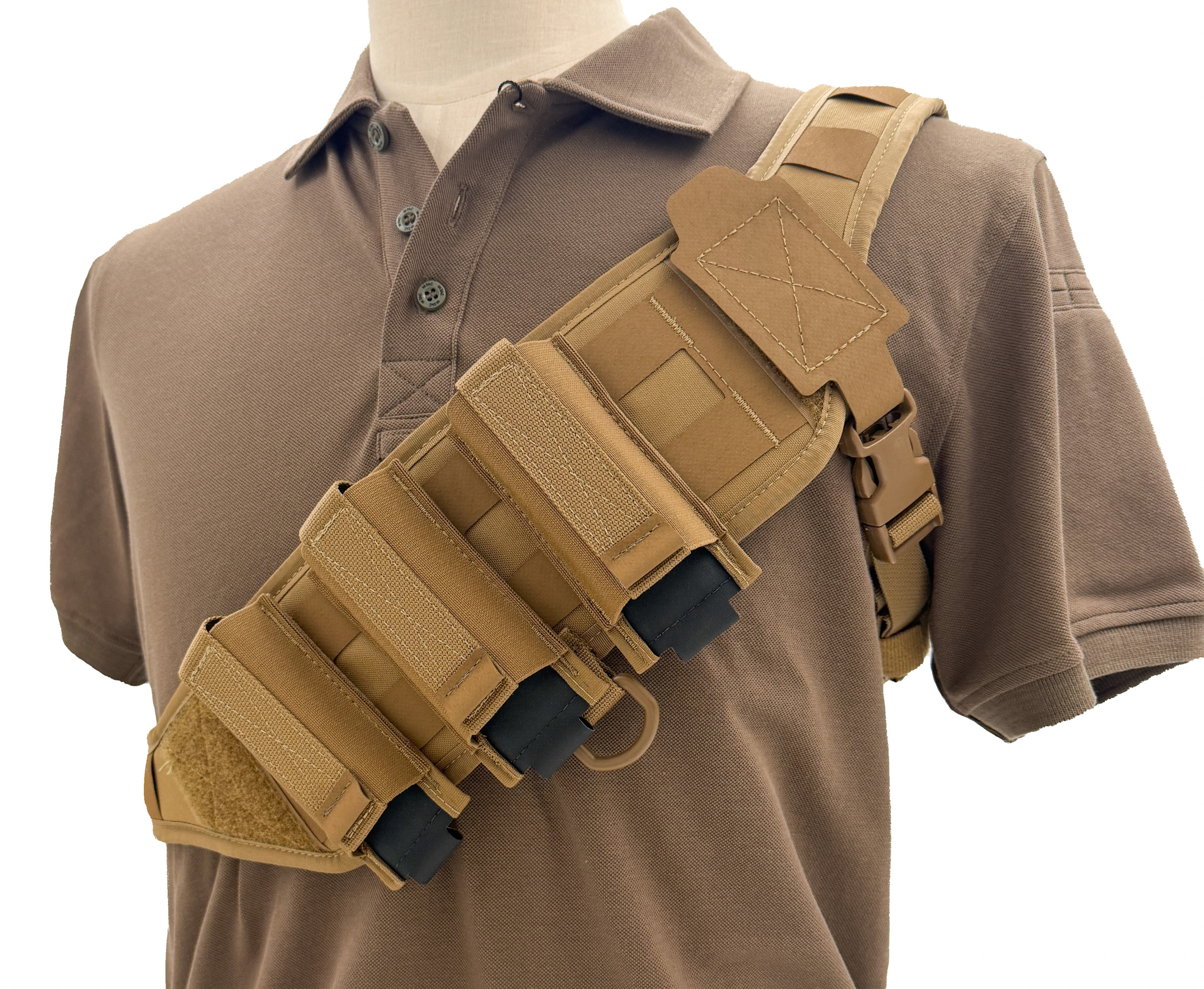 IC-INVRT BANDOLEER-MP5_Full